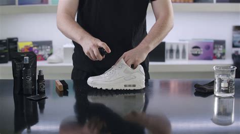 nike airmax onderhoud|how to clean nike air max.